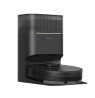 D20 Pro Plus Black RLD43SD-BK