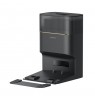 D20 Pro Plus Black RLD43SD-BK