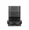 D20 Pro Plus Black RLD43SD-BK