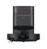 D20 Pro Plus Black RLD43SD-BK