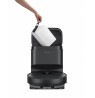 D20 Pro Plus Black RLD43SD-BK
