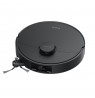 D20 Pro Plus Black RLD43SD-BK