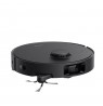 D20 Pro Plus Black RLD43SD-BK