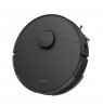 D20 Pro Plus Black RLD43SD-BK