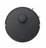 D20 Pro Plus Black RLD43SD-BK