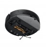 D20 Pro Plus Black RLD43SD-BK