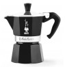 Bialetti Moka Exress Moka pot Black