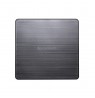 Lenovo IdeaCentre AIO 24IRH9 i5-13420H 23.8" FHD IPS AG 250nits 100Hz 16GB DDR5 5200 SSD1TB Intel UHD Graphics Win11 Cloud Grey
