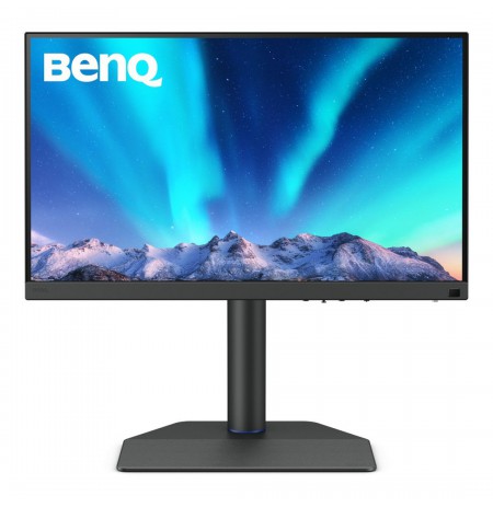SW272Q 20 MIO:1 300CD/M DP1.4 H