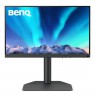 SW272Q 20 MIO:1 300CD/M DP1.4 H