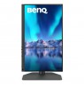 SW272Q 20 MIO:1 300CD/M DP1.4 H