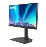 SW272Q 20 MIO:1 300CD/M DP1.4 H