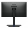SW272Q 20 MIO:1 300CD/M DP1.4 H