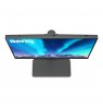SW272Q 20 MIO:1 300CD/M DP1.4 H