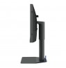 SW272Q 20 MIO:1 300CD/M DP1.4 H