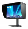 SW272Q 20 MIO:1 300CD/M DP1.4 H