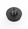 SW272Q 20 MIO:1 300CD/M DP1.4 H