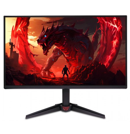 Acer Nitro VG270UP6b     27" 69cm 2560x1440 144Hz