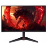 Acer Nitro VG270UP6b     27" 69cm 2560x1440 144Hz