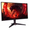Acer Nitro VG270UP6b     27" 69cm 2560x1440 144Hz