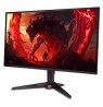 Acer Nitro VG270UP6b     27" 69cm 2560x1440 144Hz