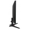 Acer Nitro VG270UP6b     27" 69cm 2560x1440 144Hz