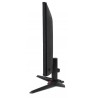 Acer Nitro VG270UP6b     27" 69cm 2560x1440 144Hz