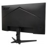 Acer Nitro VG270UP6b     27" 69cm 2560x1440 144Hz