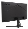 Acer Nitro VG270UP6b     27" 69cm 2560x1440 144Hz