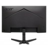 Acer Nitro VG270UP6b     27" 69cm 2560x1440 144Hz