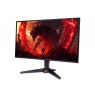 Acer Nitro VG270UP6b     27" 69cm 2560x1440 144Hz