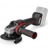 CORDLESS ANGLE GRINDER TP-AG 18/125-13 Q P BL Solo 4431197 EINHELL
