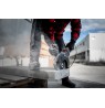 CORDLESS ANGLE GRINDER TP-AG 18/125-13 Q P BL Solo 4431197 EINHELL
