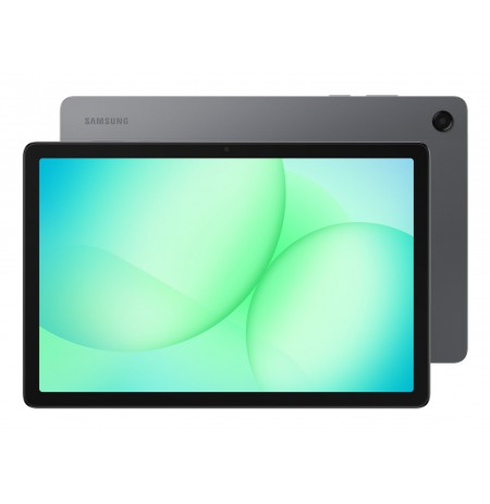 Samsung Galaxy Tab A11+ 5G 128 GB 27.9 cm (11") 6 GB Wi-Fi 5 (802.11ac) Grey