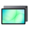 Samsung Galaxy Tab A11+ 5G 128 GB 27.9 cm (11") 6 GB Wi-Fi 5 (802.11ac) Grey