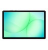 Samsung Galaxy Tab A11+ 5G 128 GB 27.9 cm (11") 6 GB Wi-Fi 5 (802.11ac) Grey