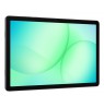 Samsung Galaxy Tab A11+ 5G 128 GB 27.9 cm (11") 6 GB Wi-Fi 5 (802.11ac) Grey