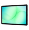 Samsung Galaxy Tab A11+ 5G 128 GB 27.9 cm (11") 6 GB Wi-Fi 5 (802.11ac) Grey