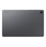 Samsung Galaxy Tab A11+ 5G 128 GB 27.9 cm (11") 6 GB Wi-Fi 5 (802.11ac) Grey