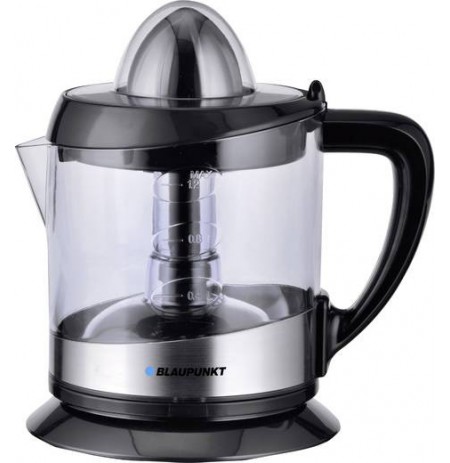 Blaupunkt CJS401