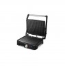 Zelmer ZPR2000 Contact Press Grill