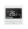Fibaro Nice Thermostat | FAN4-CONTROL | White