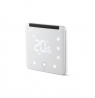 Fibaro Nice Thermostat | Clima-Control | White