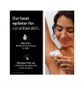 Braun Silk-épil 9 SES9-030 | Epilator | Operating time (max) 50 min | Number of power levels 2 | Wet & Dry | White