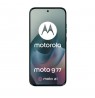 Motorola Moto G77 8/256GB 6.78" 5G Pantone Shaded Spruce