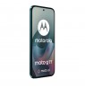 Motorola Moto G77 8/256GB 6.78" 5G Pantone Shaded Spruce