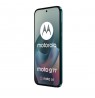 Motorola Moto G77 8/256GB 6.78" 5G Pantone Shaded Spruce