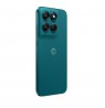 Motorola Moto G77 8/256GB 6.78" 5G Pantone Shaded Spruce
