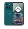Motorola Moto G77 8/256GB 6.78" 5G Pantone Shaded Spruce