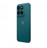 Motorola Moto G77 8/256GB 6.78" 5G Pantone Shaded Spruce